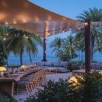 Experiences_05_Carousel_BeachClubMarlinDeck_Venues-1920x1281