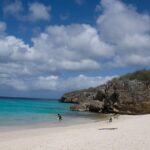 Kleine_Knip_Curaçao